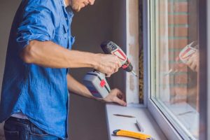 DIY Home Maintenance Tips