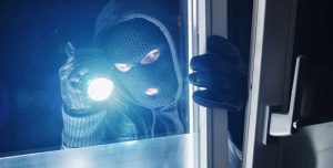 How Secure Is Your Future Home?