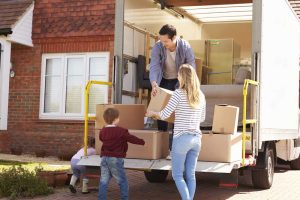 Moving Tips